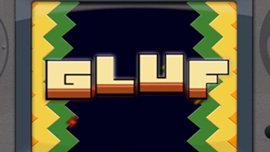 Скриншот 1 из Gluf