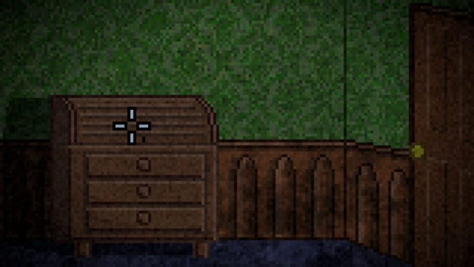 Скриншот 1 из Deep Sleep