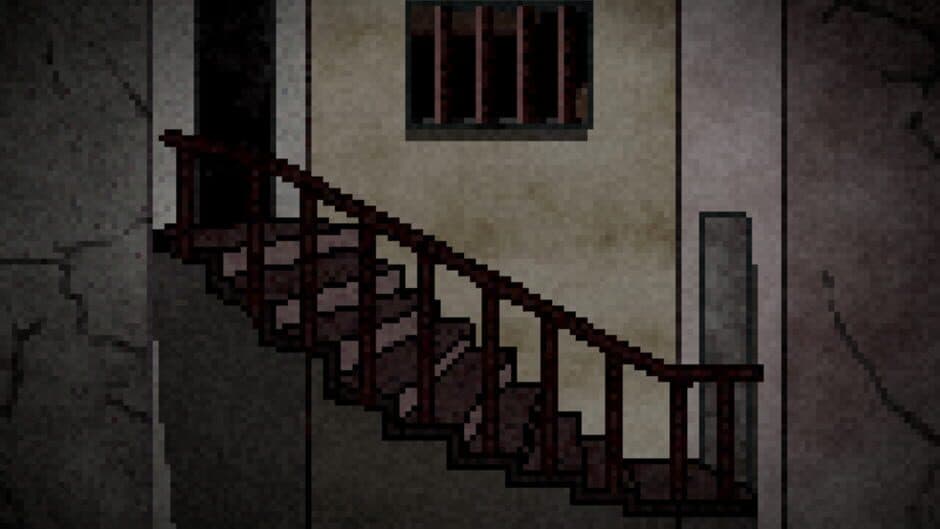 Скриншот 2 из Deep Sleep