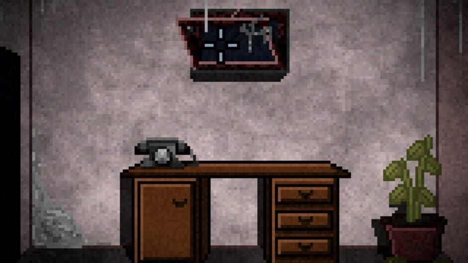 Скриншот 3 из Deep Sleep