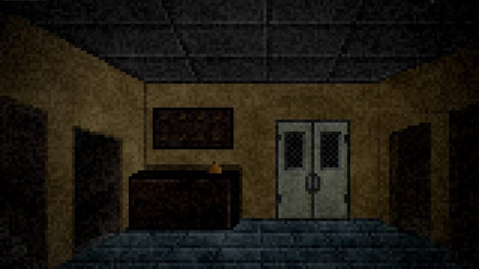 Скриншот 3 из Deeper Sleep