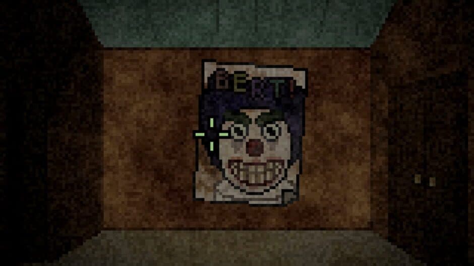 Скриншот 1 из Deeper Sleep