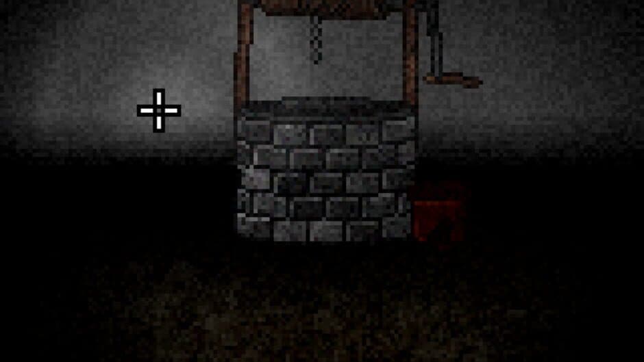 Скриншот 5 из Deeper Sleep