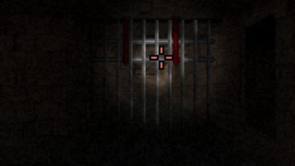 Скриншот 2 из The Deepest Sleep