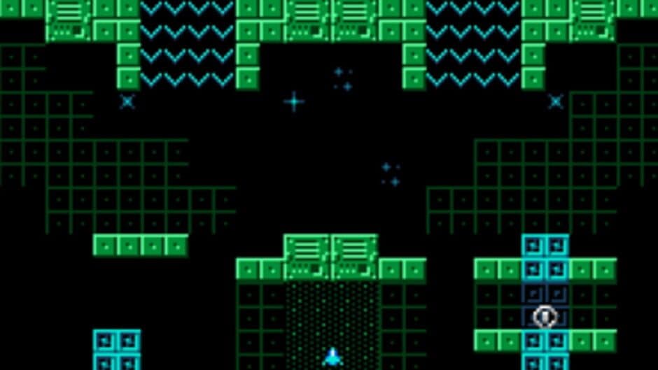 Скриншот 3 из Machine Cave