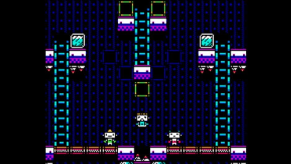 Скриншот 2 из Multidude