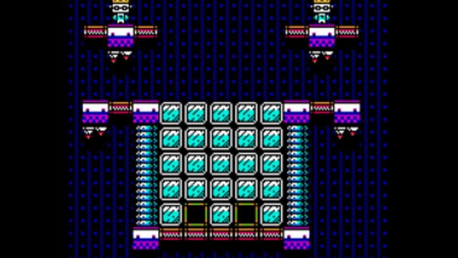 Скриншот 3 из Multidude