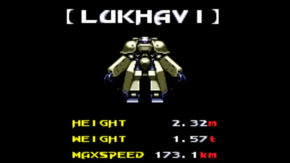 Скриншот 5 из Accele Brid
