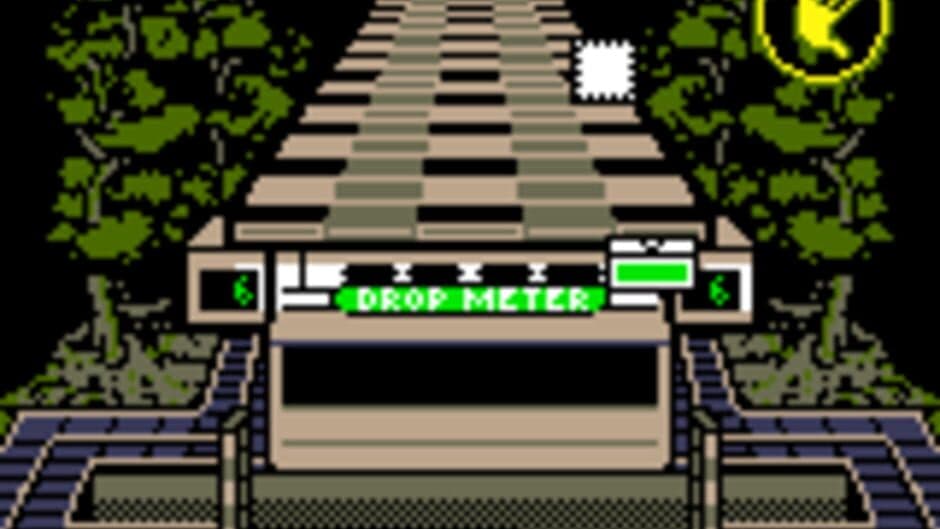 Скриншот 1 из Midway Presents Arcade Hits: Klax