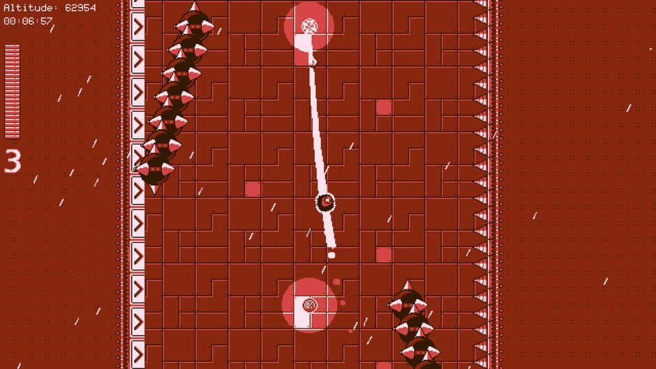 Скриншот 1 из Swing Lord