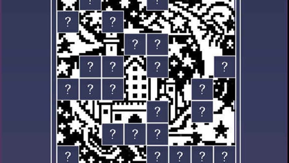 Скриншот 1 из Luna Story: A Forgotten Tale