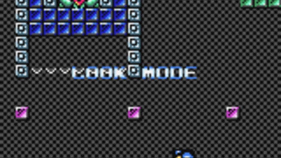 Скриншот 2 из Pop Breaker