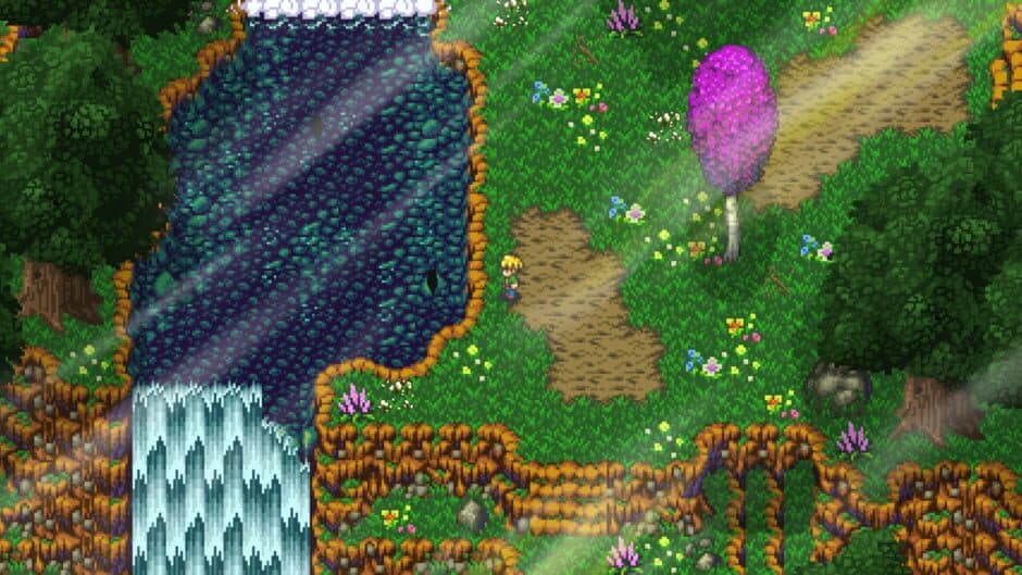 Скриншот 2 из Harvest Island