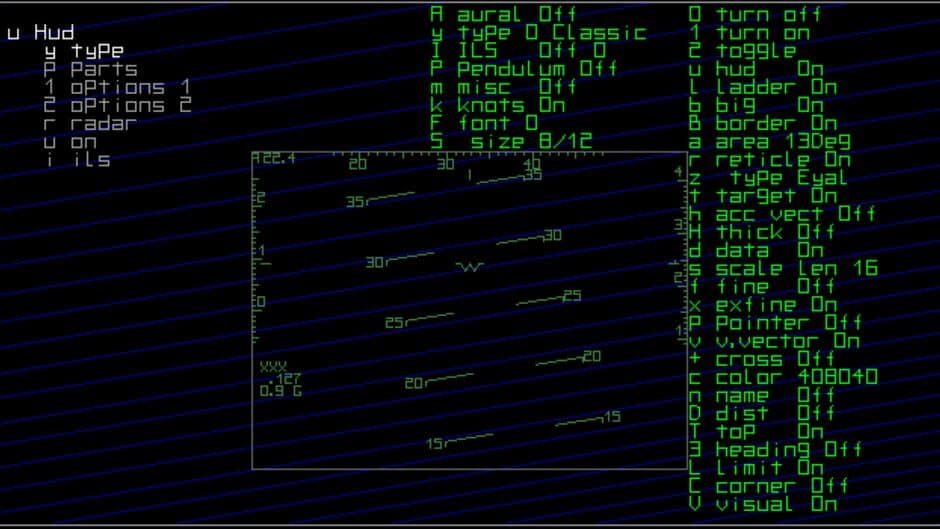 Скриншот 2 из Fly8