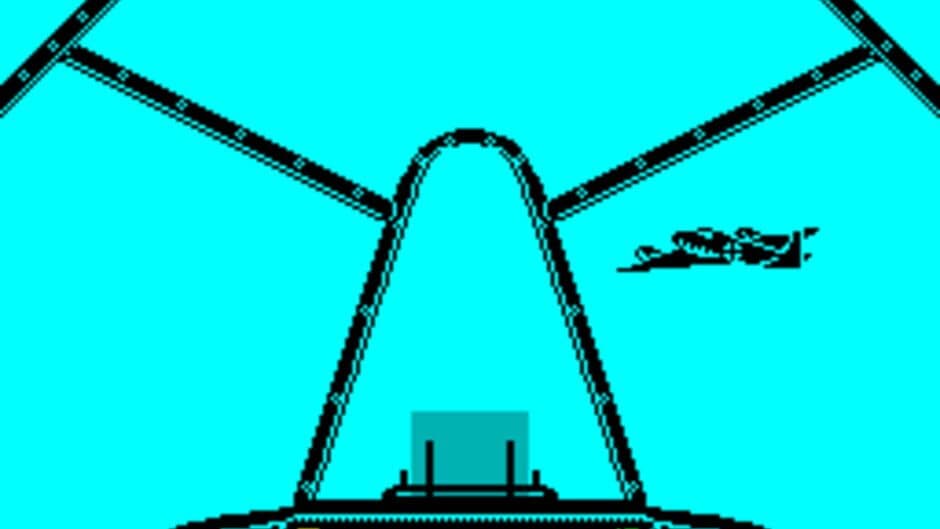 Скриншот 2 из Battle of Britain