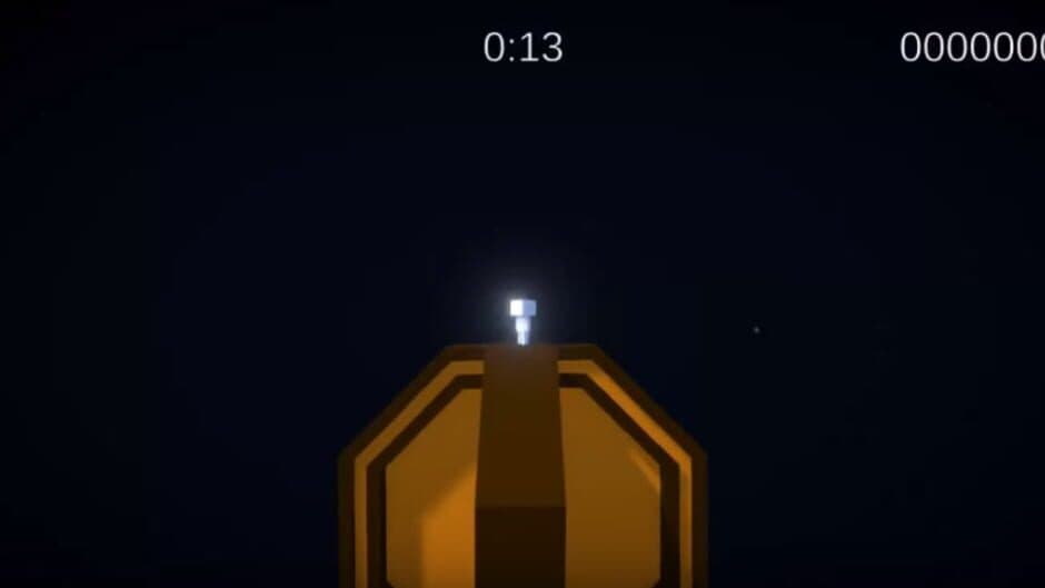Скриншот 4 из Plana Gravatatis