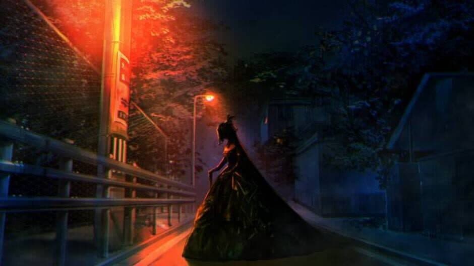 Скриншот 8 из The Curse of Kudan