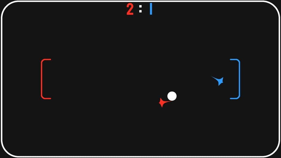 Скриншот 5 из Pin Puck