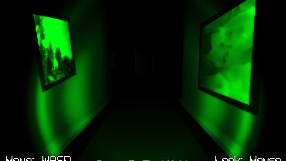 Скриншот 2 из Potato Thriller
