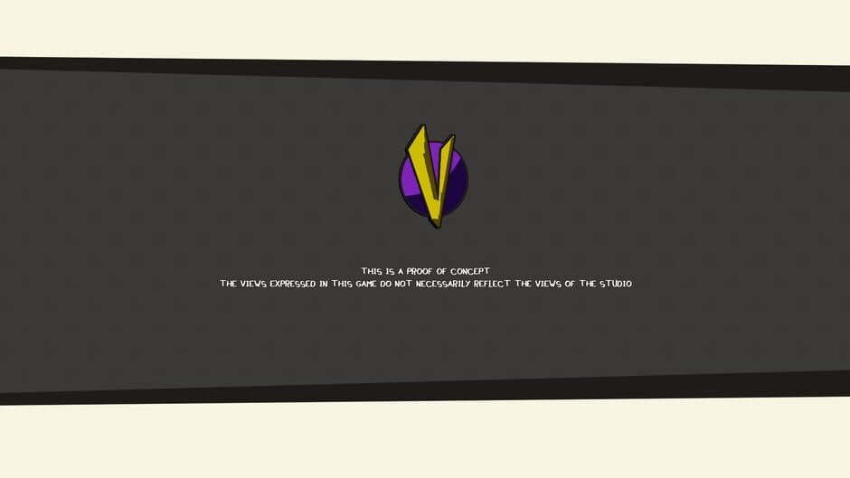 Скриншот 3 из VxVigilantes
