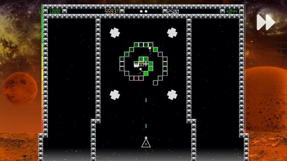 Скриншот 2 из Probe