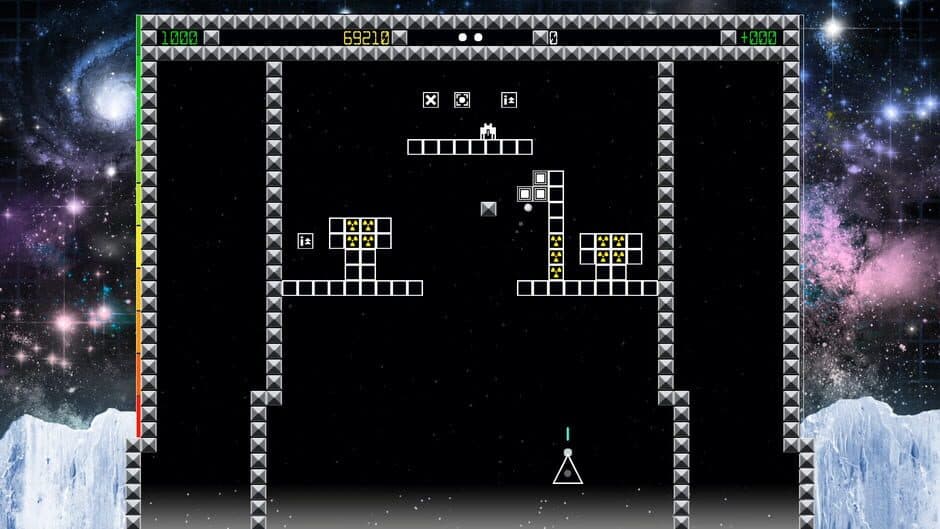 Скриншот 4 из Probe