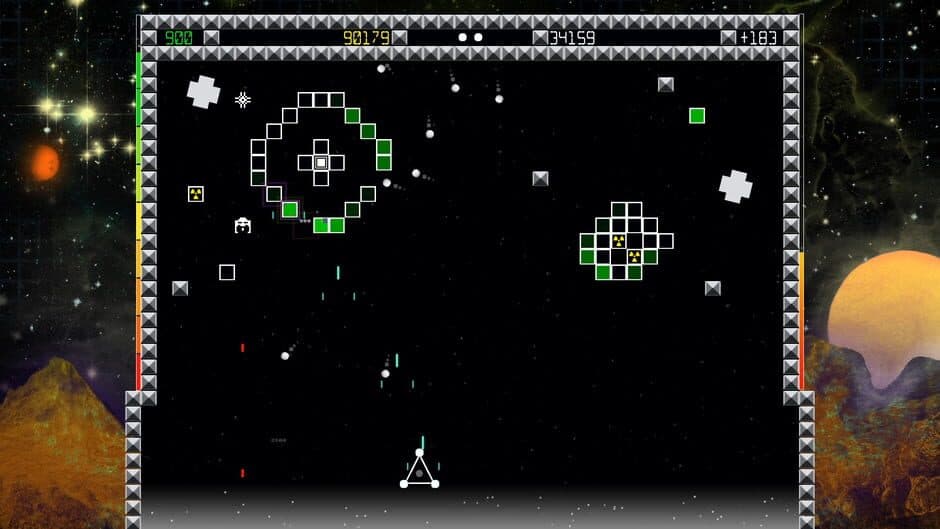 Скриншот 5 из Probe