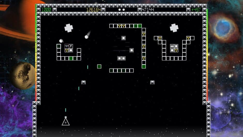Скриншот 6 из Probe