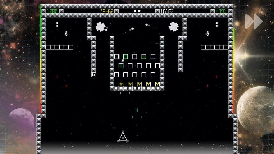 Скриншот 7 из Probe