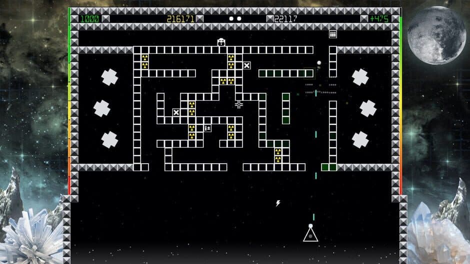 Скриншот 8 из Probe
