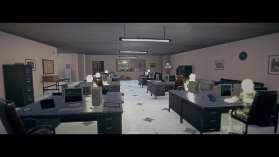 Скриншот 6 из Summerland