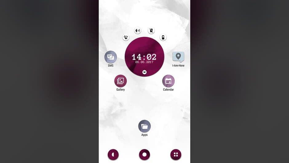Скриншот 3 из Accidental Queens Collection