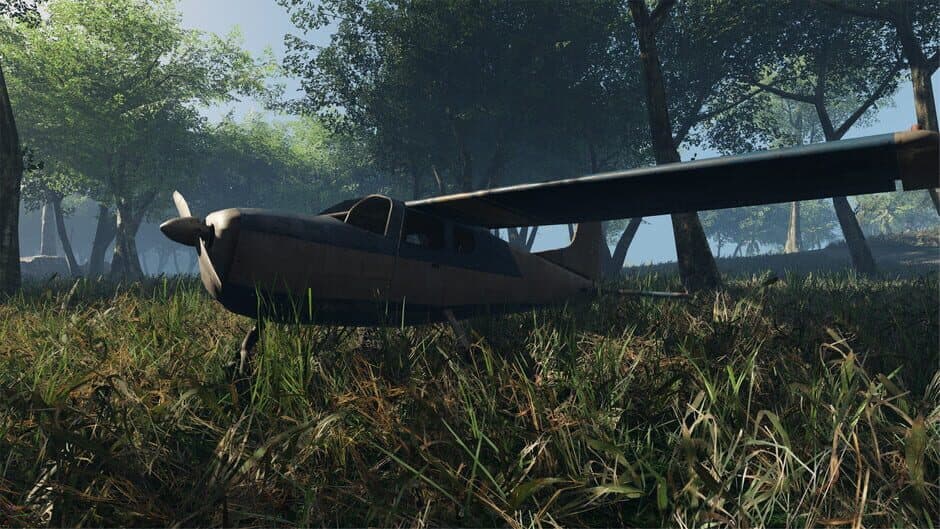 Скриншот 4 из Last Land