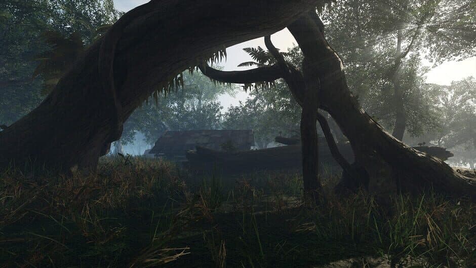 Скриншот 6 из Last Land