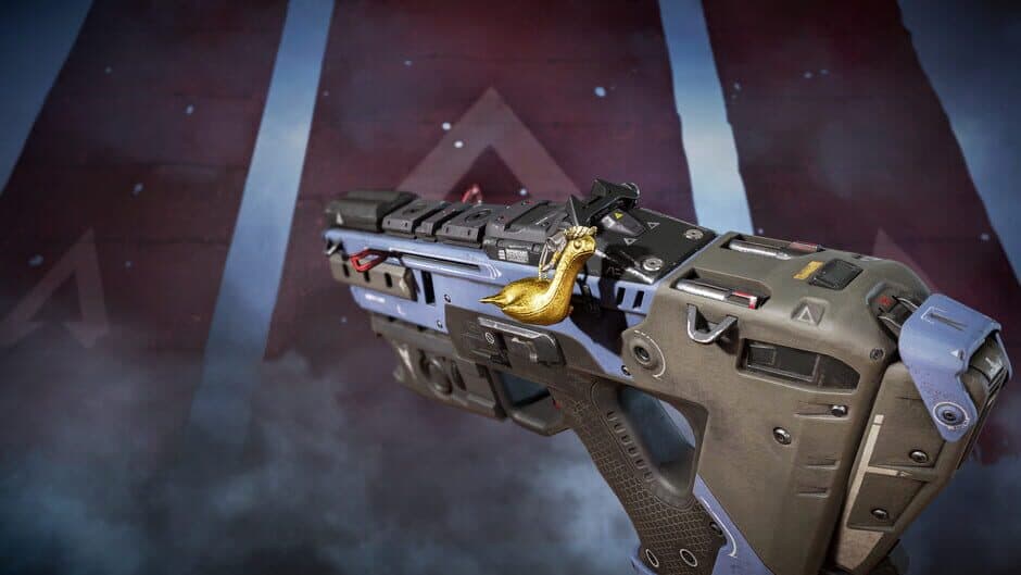 Скриншот 2 из Apex Legends: Champions Edition