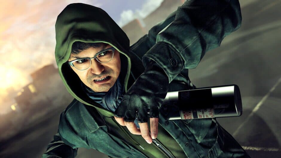 Скриншот 5 из Yakuza: Like a Dragon - Day One Edition