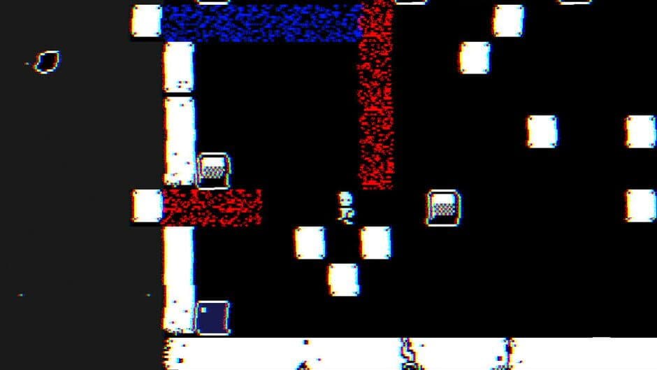 Скриншот 2 из Puzzle Party
