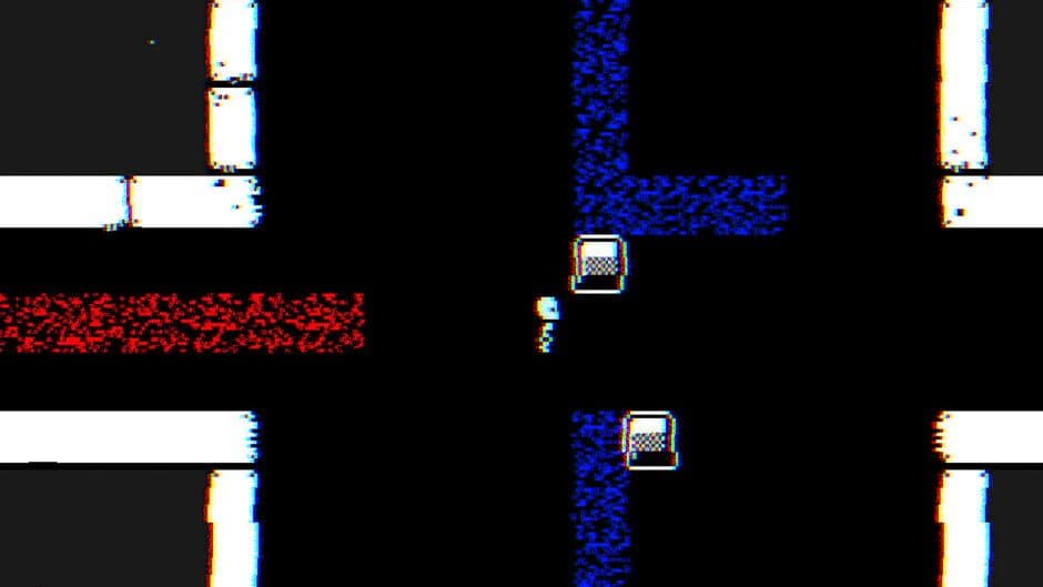 Скриншот 4 из Puzzle Party