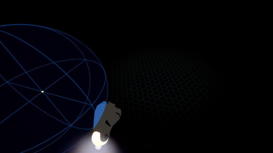 Скриншот 4 из Arcsaber VR