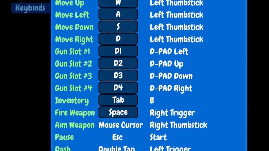 Скриншот 3 из BattleCourt