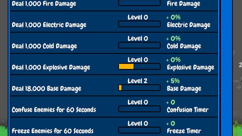 Скриншот 9 из BattleCourt