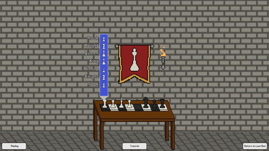 Скриншот 5 из Loot Box Simulator