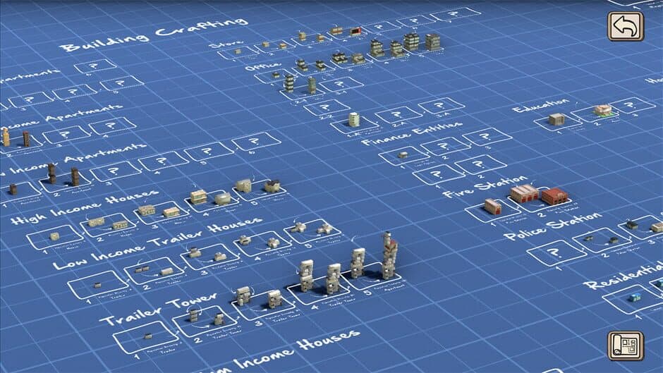 Скриншот 6 из Tinytopia