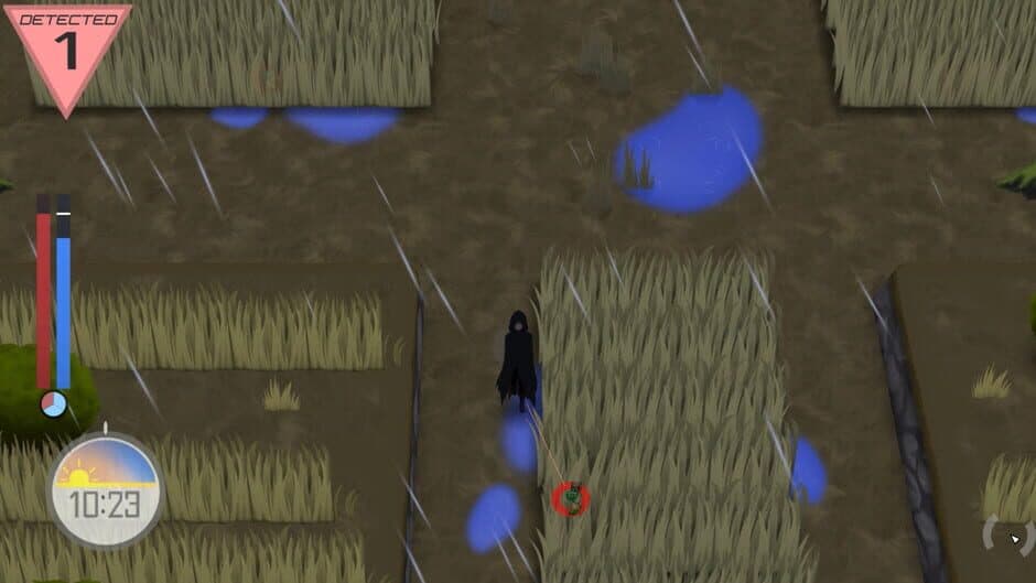 Скриншот 2 из The Last Monsters