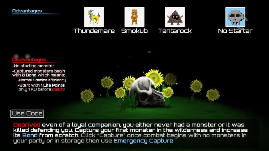 Скриншот 12 из The Last Monsters