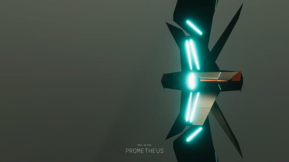 Скриншот 4 из Prometheus