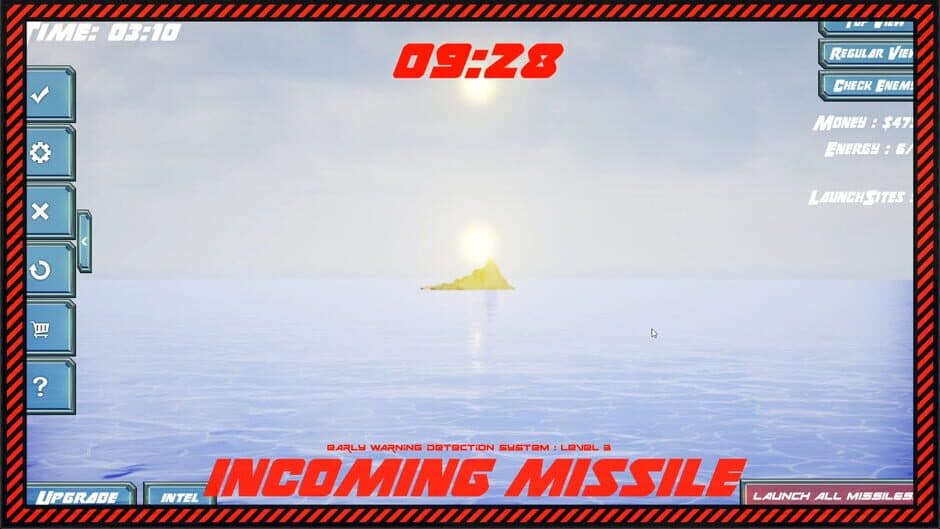 Скриншот 6 из Launched!