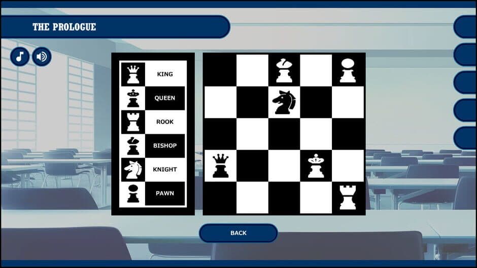 Скриншот 9 из Final Frame