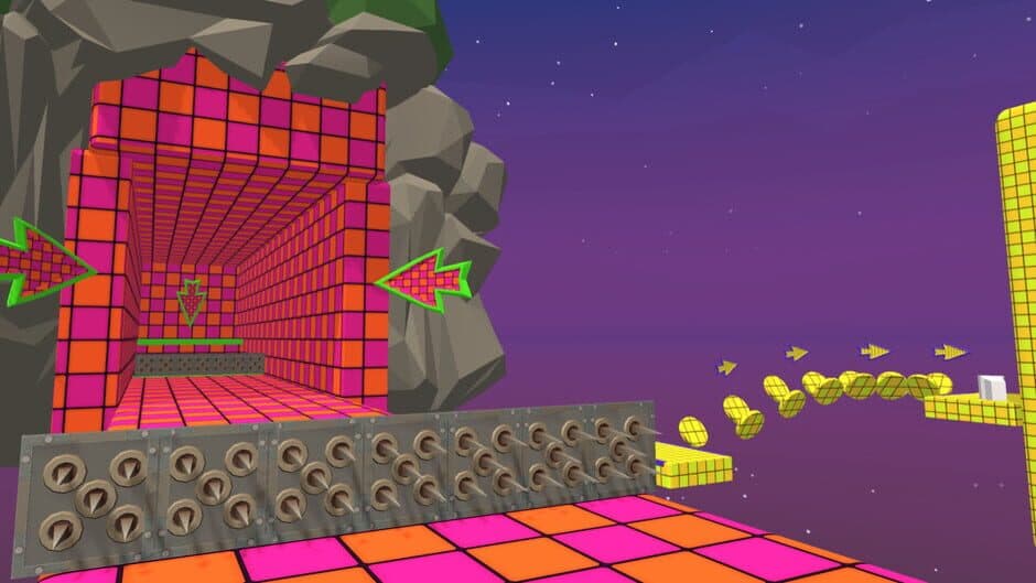 Скриншот 5 из Dingleberries