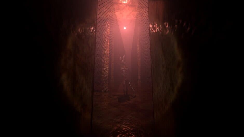 Скриншот 2 из Peekaboo Collection - 3 Tales of Horror